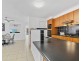 6 Harrier Street, Tweed Heads South NSW 2486