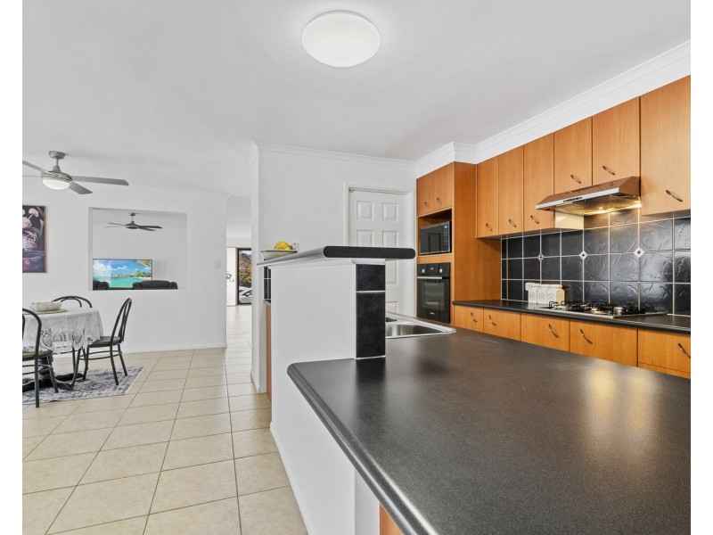 6 Harrier Street, Tweed Heads South NSW 2486