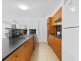 6 Harrier Street, Tweed Heads South NSW 2486