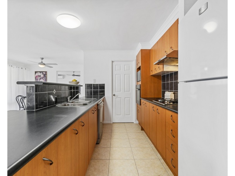 6 Harrier Street, Tweed Heads South NSW 2486