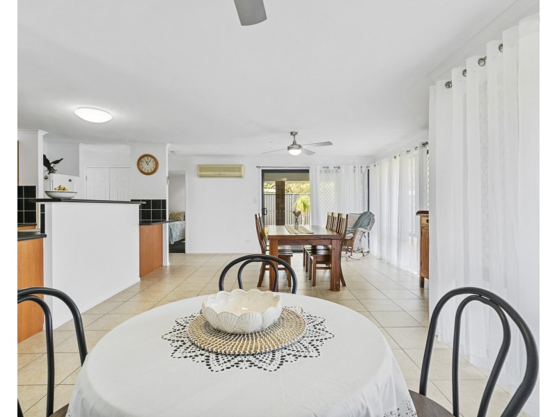 6 Harrier Street, Tweed Heads South NSW 2486