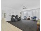 6 Harrier Street, Tweed Heads South NSW 2486