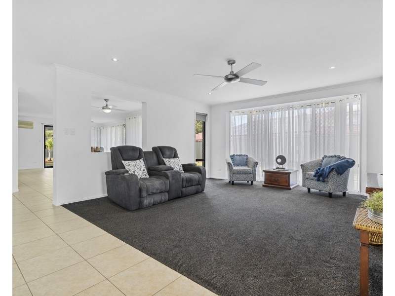 6 Harrier Street, Tweed Heads South NSW 2486