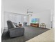 6 Harrier Street, Tweed Heads South NSW 2486