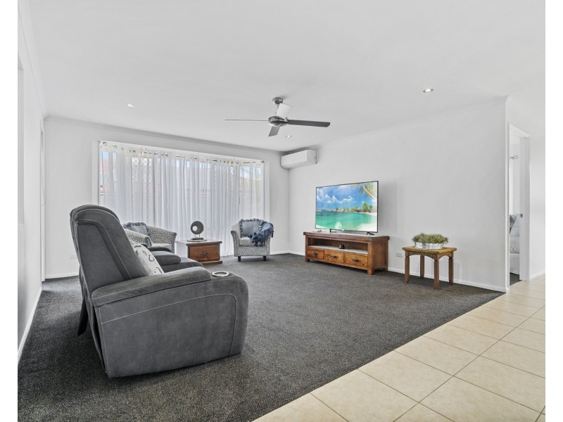 6 Harrier Street, Tweed Heads South NSW 2486