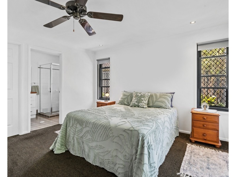 6 Harrier Street, Tweed Heads South NSW 2486