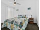 6 Harrier Street, Tweed Heads South NSW 2486