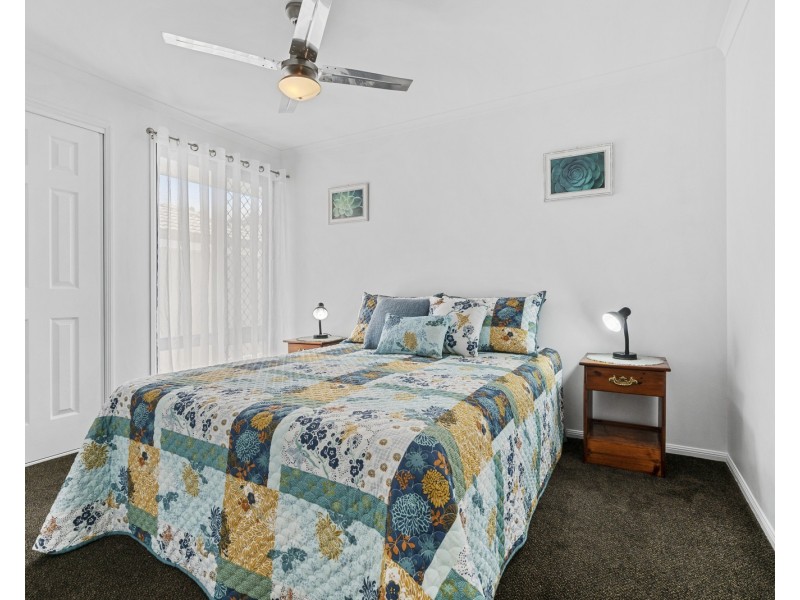 6 Harrier Street, Tweed Heads South NSW 2486