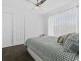6 Harrier Street, Tweed Heads South NSW 2486