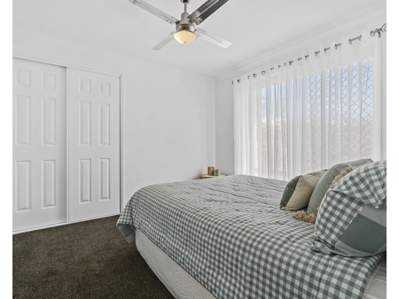 6 Harrier Street, Tweed Heads South NSW 2486