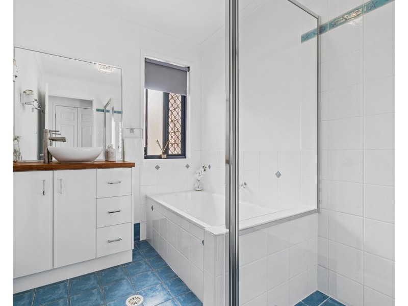 6 Harrier Street, Tweed Heads South NSW 2486