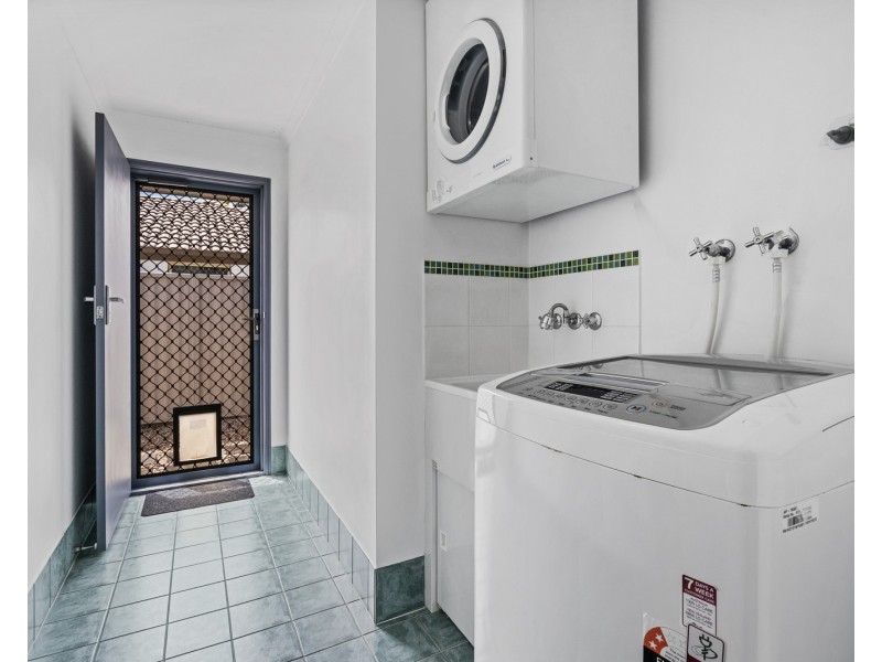 6 Harrier Street, Tweed Heads South NSW 2486