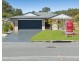 6 Harrier Street, Tweed Heads South NSW 2486