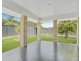 6 Harrier Street, Tweed Heads South NSW 2486