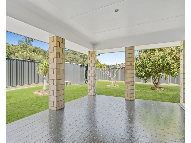 6 Harrier Street, Tweed Heads South NSW 2486
