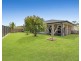 6 Harrier Street, Tweed Heads South NSW 2486