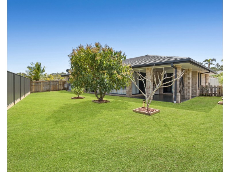6 Harrier Street, Tweed Heads South NSW 2486
