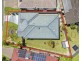 6 Harrier Street, Tweed Heads South NSW 2486