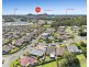 6 Harrier Street, Tweed Heads South NSW 2486