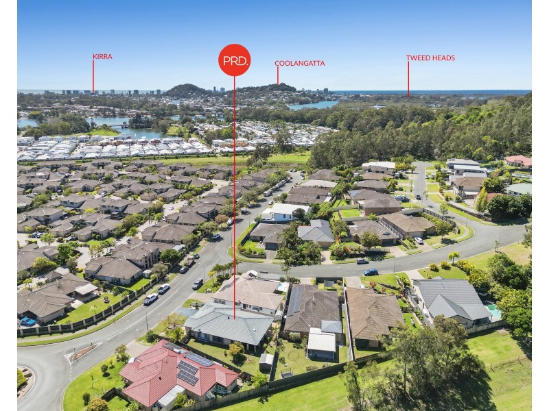 6 Harrier Street, Tweed Heads South NSW 2486