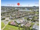 6 Harrier Street, Tweed Heads South NSW 2486