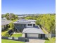 6 Mount Bilinga Circuit, Bilambil Heights NSW 2486