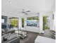 6 Mount Bilinga Circuit, Bilambil Heights NSW 2486