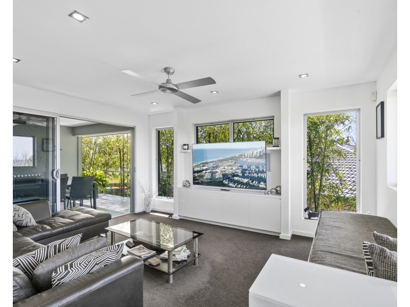 6 Mount Bilinga Circuit, Bilambil Heights NSW 2486