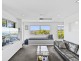 6 Mount Bilinga Circuit, Bilambil Heights NSW 2486