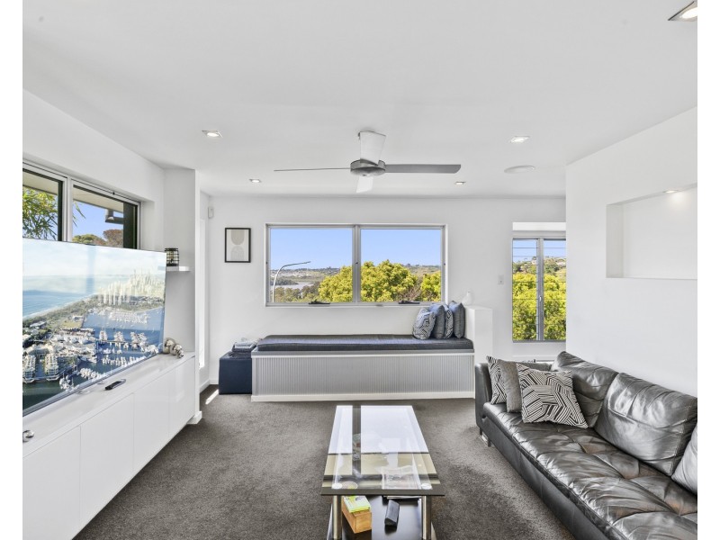 6 Mount Bilinga Circuit, Bilambil Heights NSW 2486