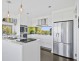 6 Mount Bilinga Circuit, Bilambil Heights NSW 2486