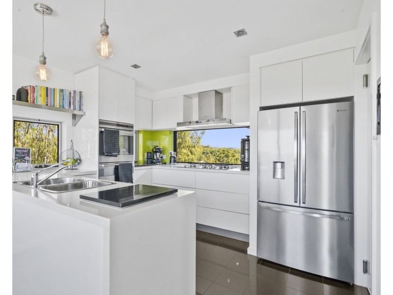 6 Mount Bilinga Circuit, Bilambil Heights NSW 2486