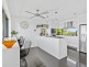 6 Mount Bilinga Circuit, Bilambil Heights NSW 2486