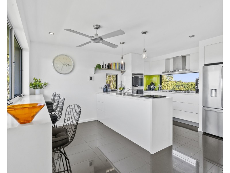 6 Mount Bilinga Circuit, Bilambil Heights NSW 2486