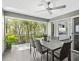 6 Mount Bilinga Circuit, Bilambil Heights NSW 2486