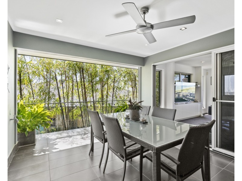 6 Mount Bilinga Circuit, Bilambil Heights NSW 2486