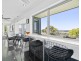6 Mount Bilinga Circuit, Bilambil Heights NSW 2486