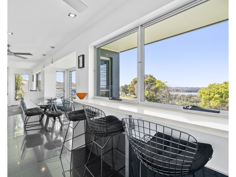 6 Mount Bilinga Circuit, Bilambil Heights NSW 2486