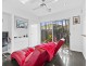6 Mount Bilinga Circuit, Bilambil Heights NSW 2486
