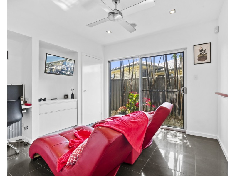 6 Mount Bilinga Circuit, Bilambil Heights NSW 2486