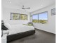 6 Mount Bilinga Circuit, Bilambil Heights NSW 2486