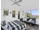6 Mount Bilinga Circuit, Bilambil Heights NSW 2486