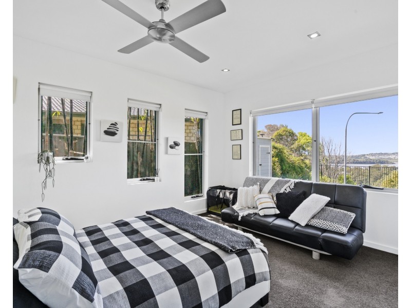 6 Mount Bilinga Circuit, Bilambil Heights NSW 2486