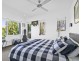 6 Mount Bilinga Circuit, Bilambil Heights NSW 2486