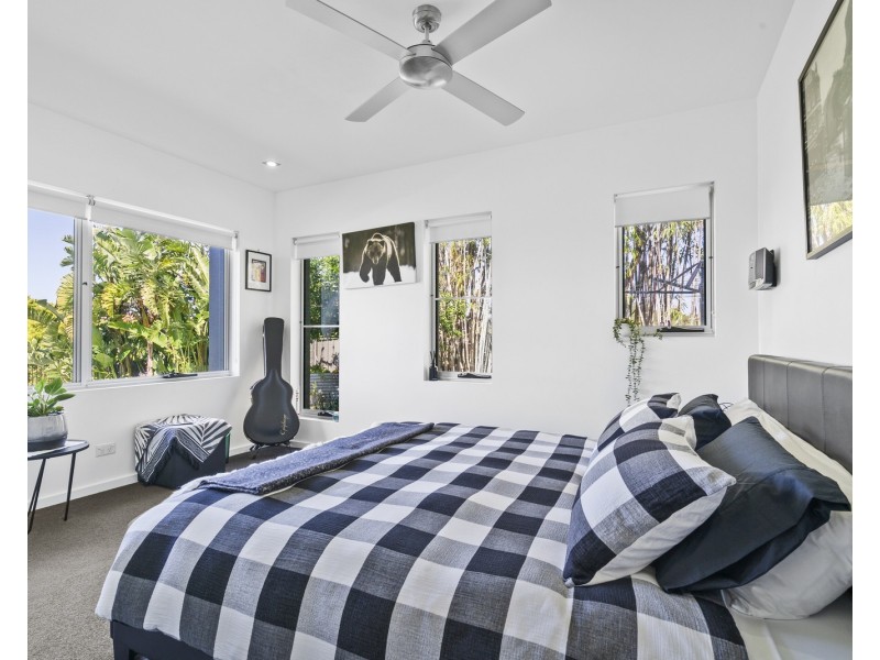 6 Mount Bilinga Circuit, Bilambil Heights NSW 2486