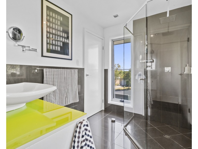 6 Mount Bilinga Circuit, Bilambil Heights NSW 2486