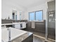 6 Mount Bilinga Circuit, Bilambil Heights NSW 2486