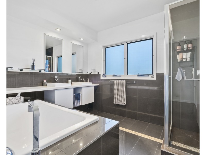 6 Mount Bilinga Circuit, Bilambil Heights NSW 2486