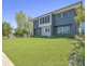 6 Mount Bilinga Circuit, Bilambil Heights NSW 2486