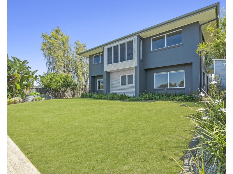 6 Mount Bilinga Circuit, Bilambil Heights NSW 2486